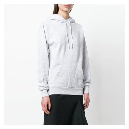 【18春夏】 Balenciaga\/巴黎世家 女士卫衣 棉