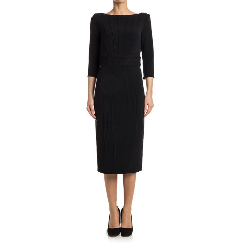 LISABETTA FRANCHI\/伊丽莎白 法兰奇 女士连