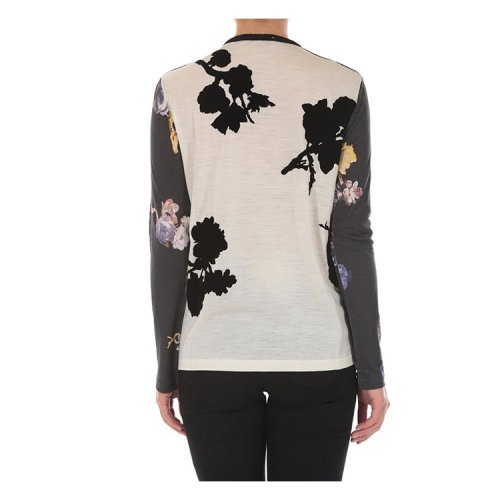 【17秋冬】 ACNE STUDIOS\/ACNE STUDIOS