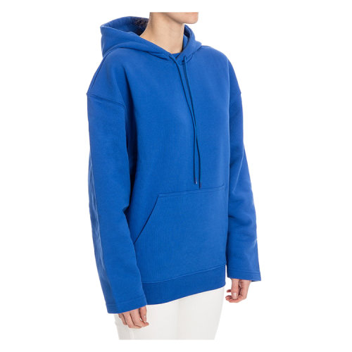 【Balenciaga巴黎世家 女卫衣】【17春夏】Ba