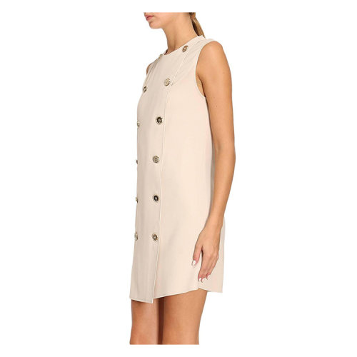 LISABETTA FRANCHI\/伊丽莎白 法兰奇 女士连