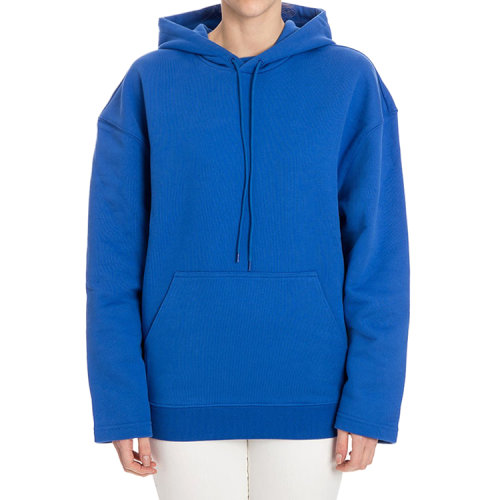 【Balenciaga巴黎世家 女卫衣】【17春夏】Ba