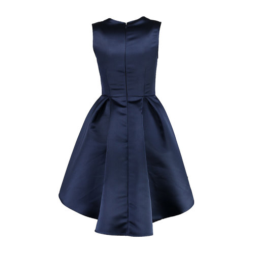 LISABETTA FRANCHI\/伊丽莎白 法兰奇 女士 纯