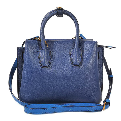 【新品】 MCM\/MCM 女士真皮单肩包 荔枝皮多