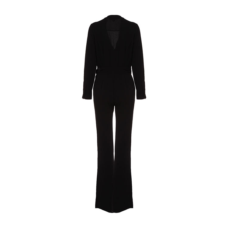 diane von furstenberg/dvf女士连体裤 175/72a