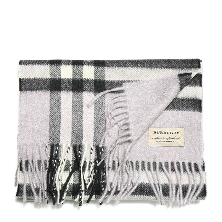 burberry()Χ