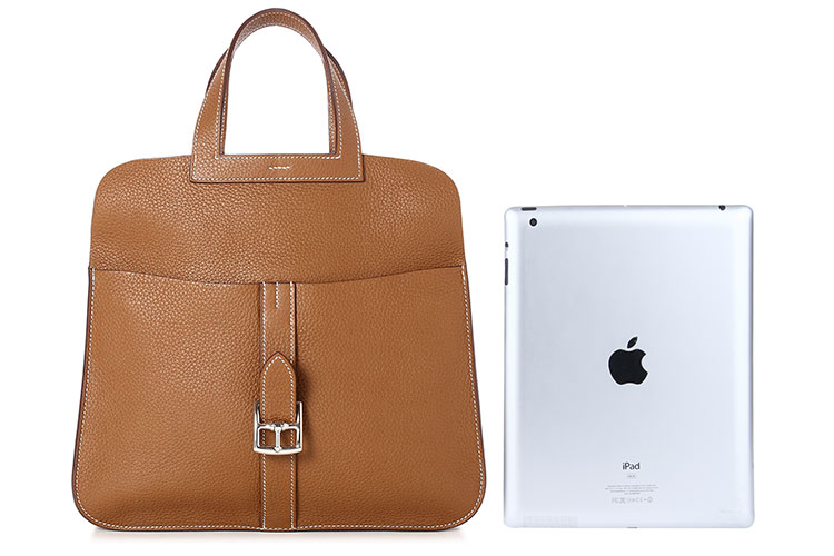 hermes/爱马仕