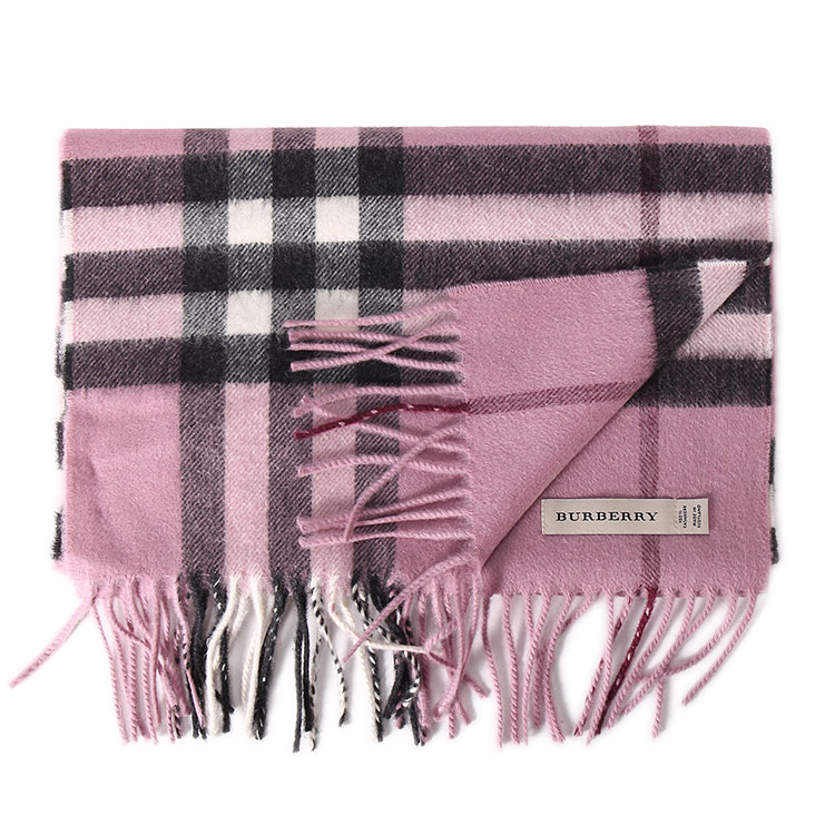 burberry/ ɫ Χ
