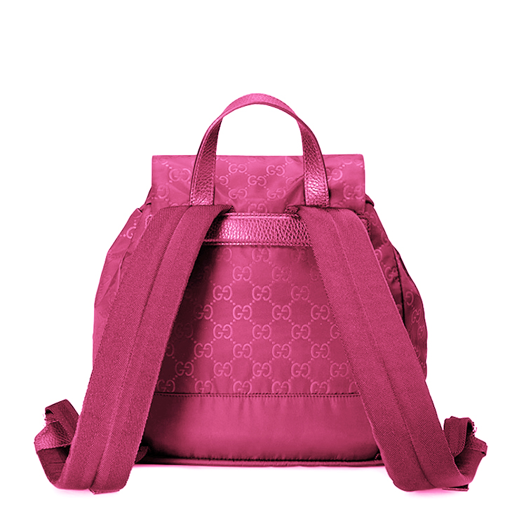 gucci/古驰 女士双肩包 406361 kqf2n eu