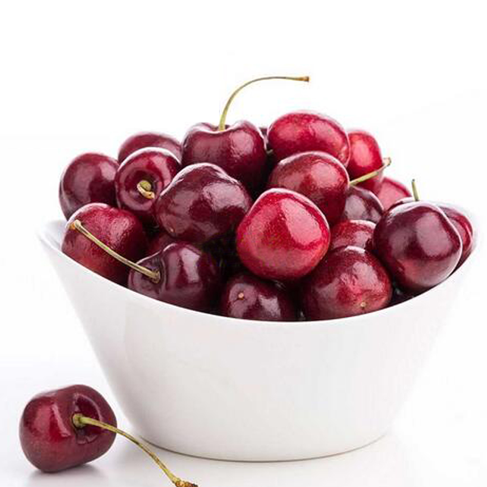 【Fruits进口水果 进口水果】Fruits\/进口水果 新