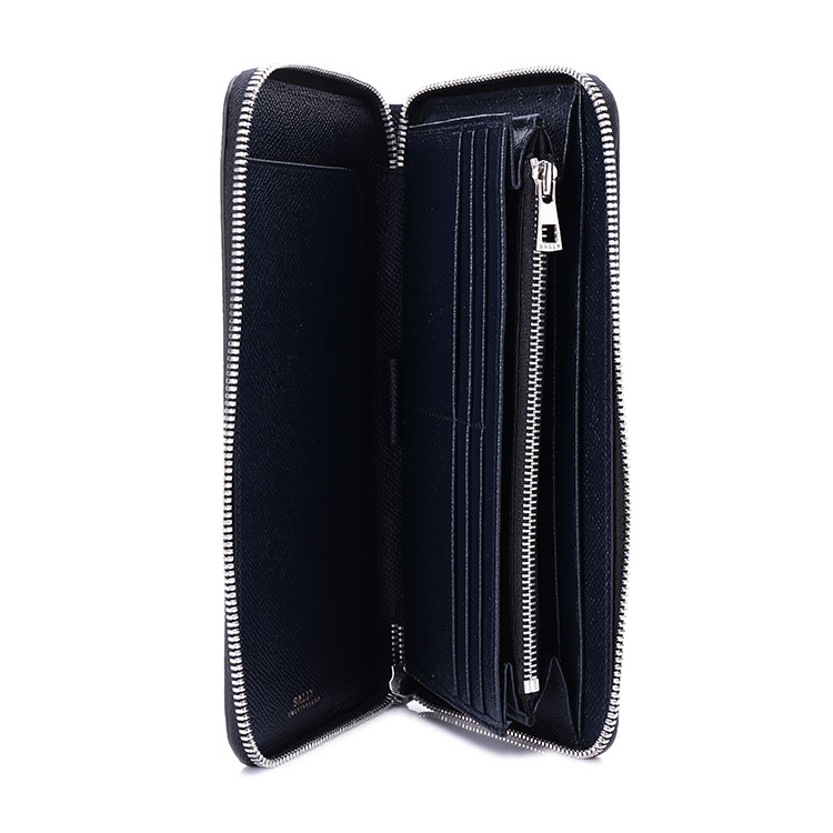 bally /巴利 男士 钱包
