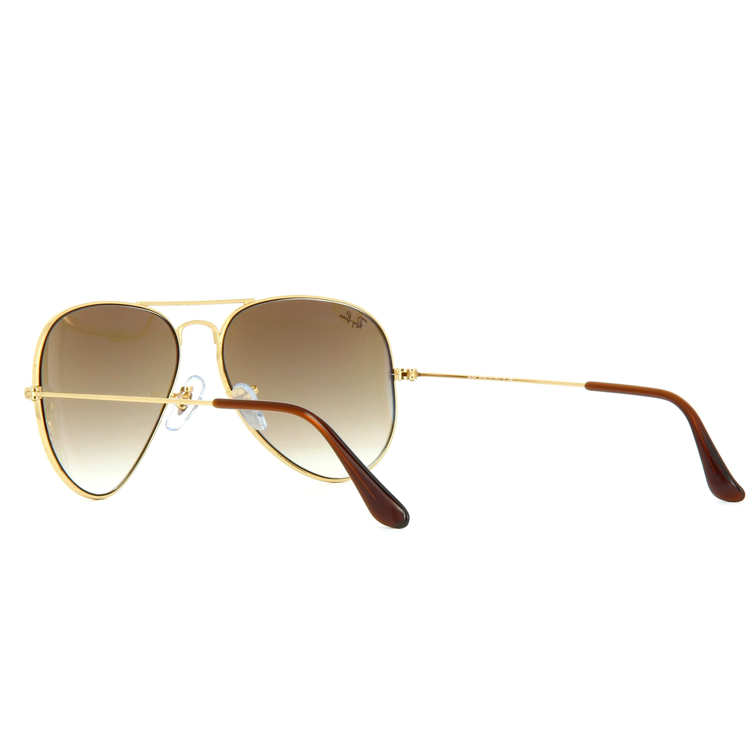 Ray Ban Ray Ban Aviator Rb