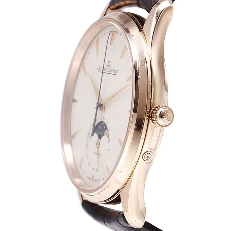 Jaeger-LeCoultre/MasterʦϵʽԶеQ1362520