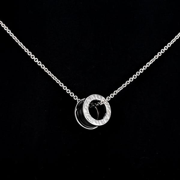 bvlgari() b.zero1ϵs925ƿ
