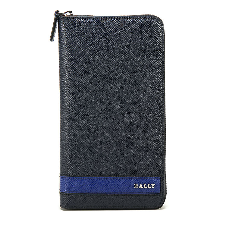 【bally巴利 钱包】bally 男士钱包【正品 价格 图片