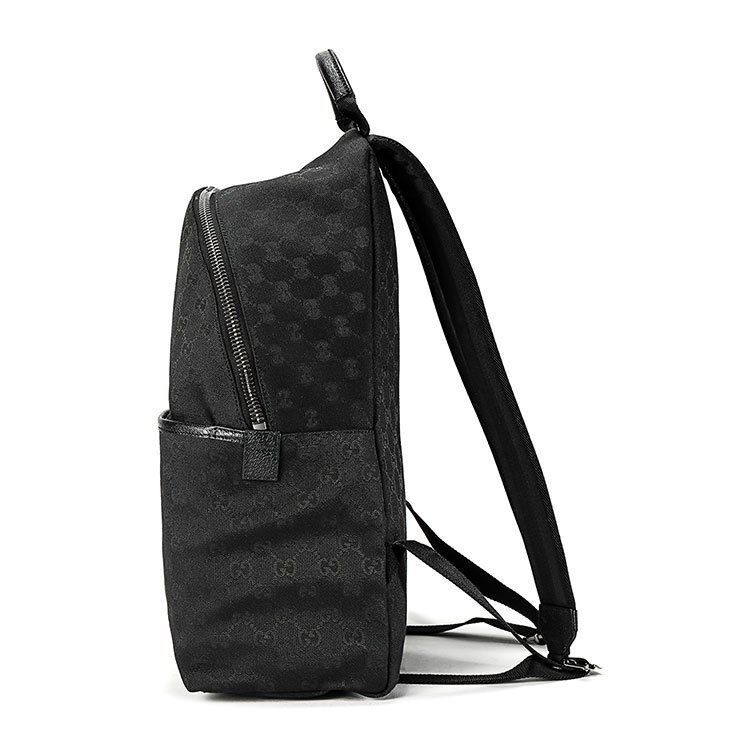 【gucci古驰 双肩包】gucci/古驰 双肩包【正品 价格图片