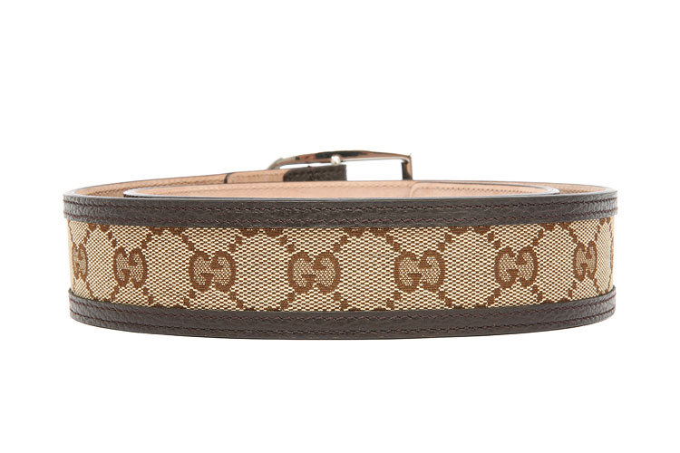 gucci(ų) ɫɫƤ85