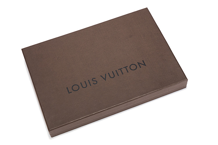 louis vuitton(路易威登 灰色羊毛围巾30*175