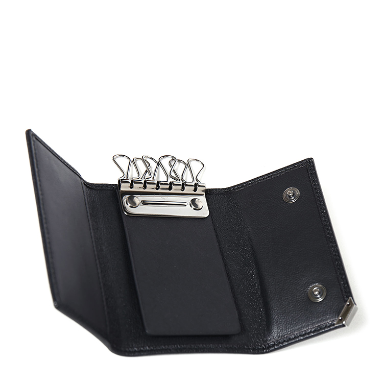 dolce&gabbana包包价格,dolcegabbana包 dolce&gabbana(杜嘉班纳) 黑色皮质钥匙包