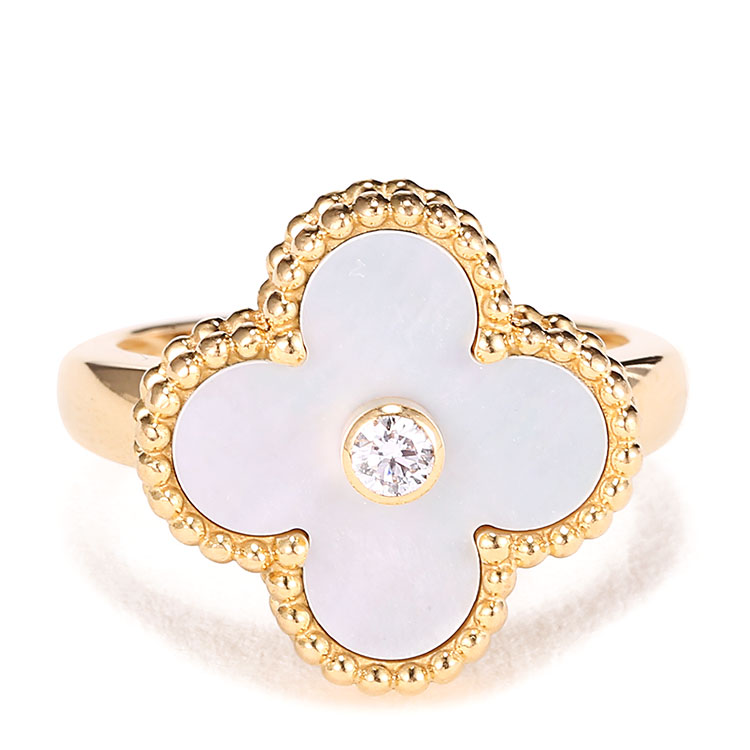 伟德bv1946官网-历峰-CFW时尚