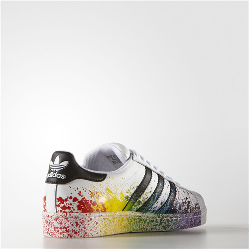 adidas d70351