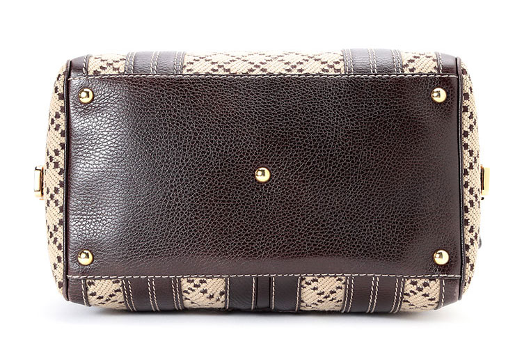 gucci手表是什么牌子_gucci盾牌系列是什么牌子_gucci巧克力是什么牌子