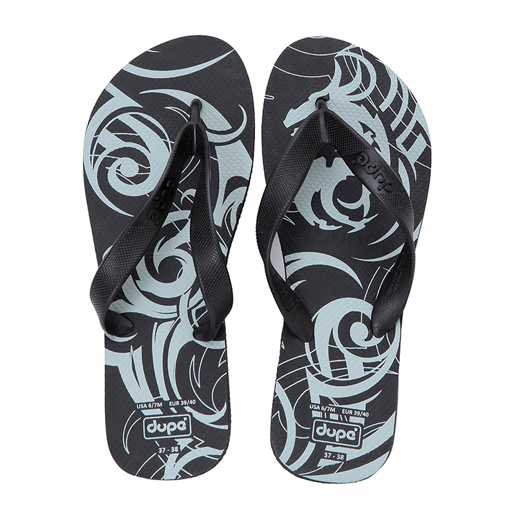 dupe橡胶人字拖防哪里买卖比较好的 价格