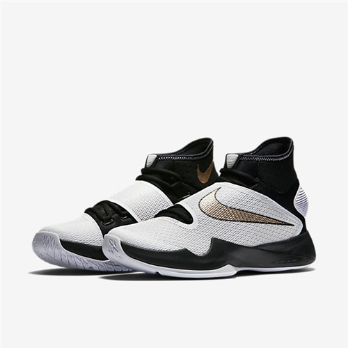 nike/耐克 zoom hyperrev 2016 篮球鞋