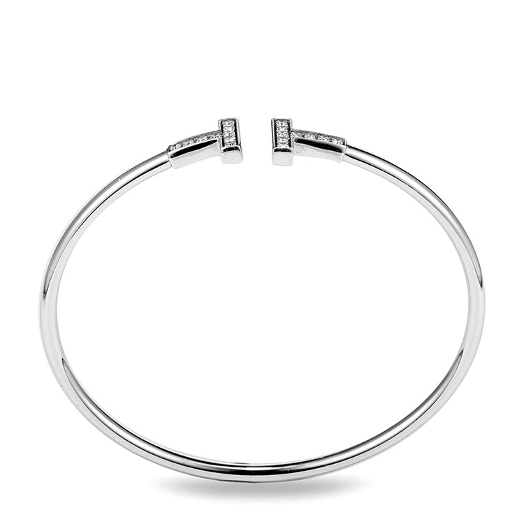 tiffany & co.(ܽ) tiffany tϵ18k׽14.5cm