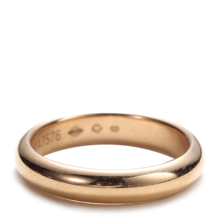 cartier() 18kõȦָ 49# ch