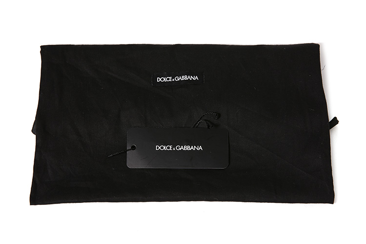 dolce&gabbana包包价格,dolcegabbana包 dolce&gabbana(杜嘉班纳) 黑色皮质拉链手拿包