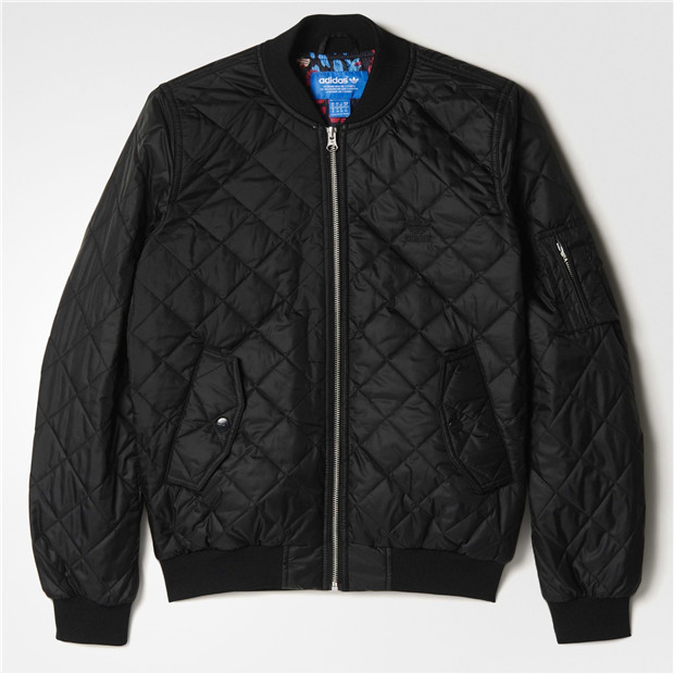 adidas ҶݺɫŮʿп ay4784