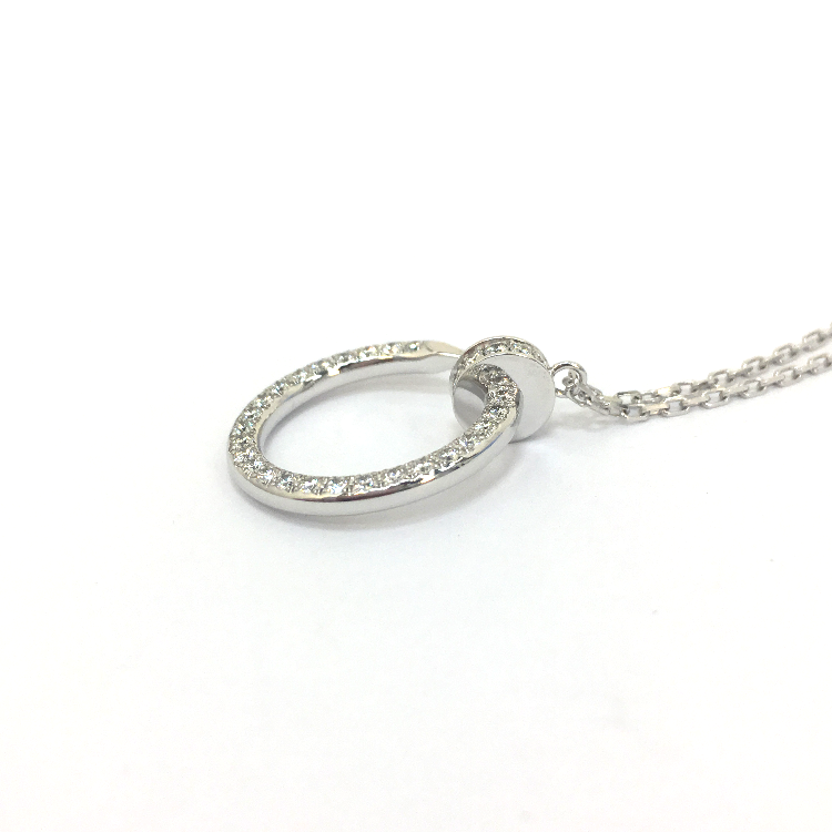 cartier() #18k궤