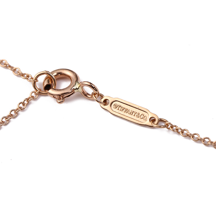 tiffany & co.(ܽ) 18kЦ