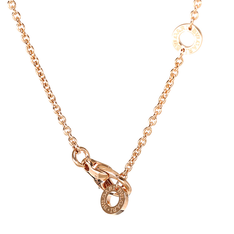 bvlgari() b.zero1ϵ18kõ¿ο