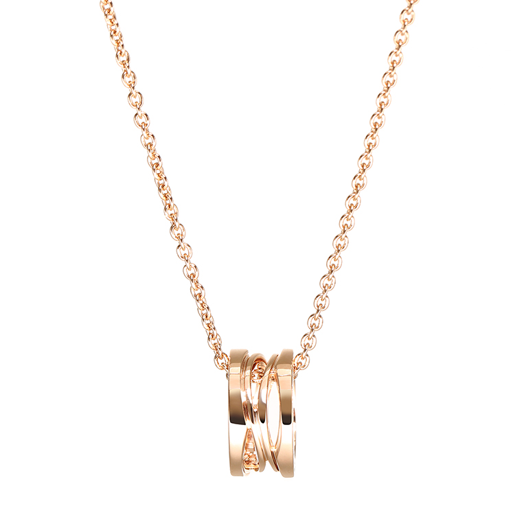 bvlgari() b.zero1ϵ18kõ¿ο