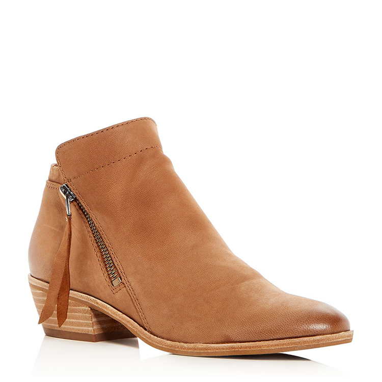 SAM EDELMAN\/山姆埃德曼 18年秋冬新款女士