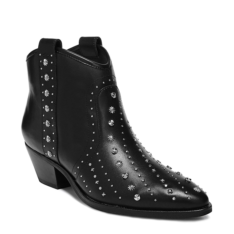 SAM EDELMAN\/山姆埃德曼 18年秋冬新款女士