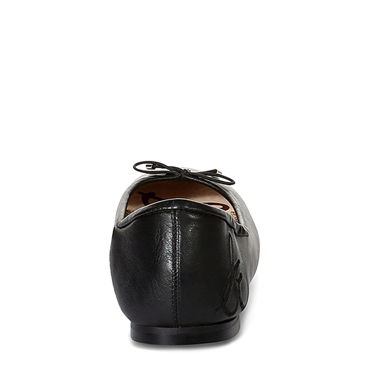 SAM EDELMAN\/山姆埃德曼 18年秋冬女士平底