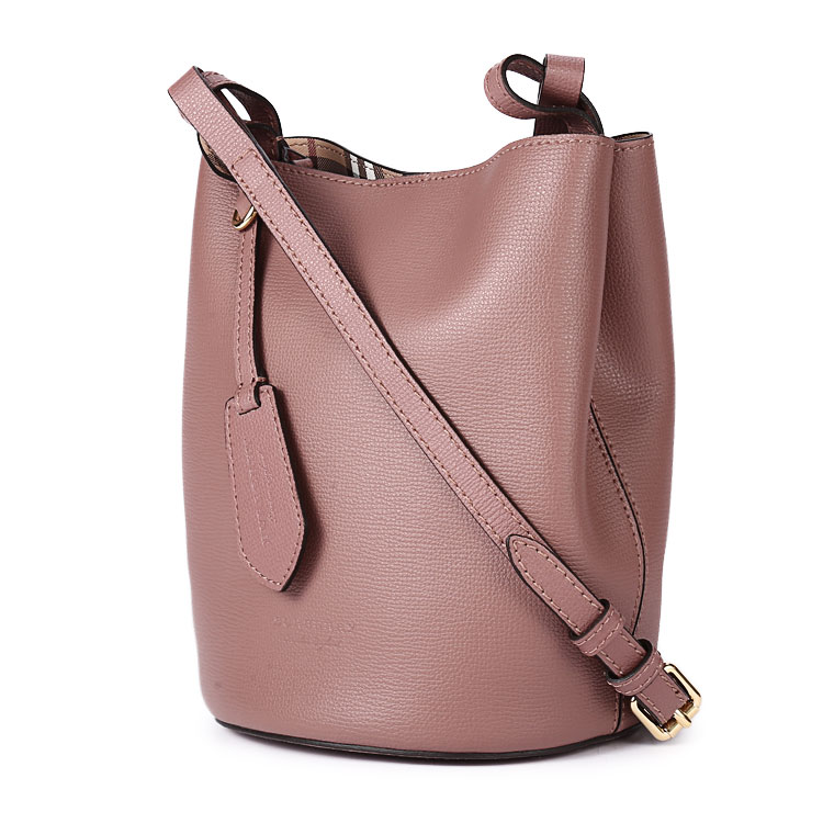 burberry() ɫƤŮʿˮͰ