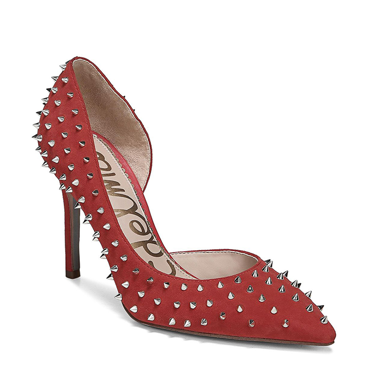 SAM EDELMAN\/山姆埃德曼 18年秋冬新款女士