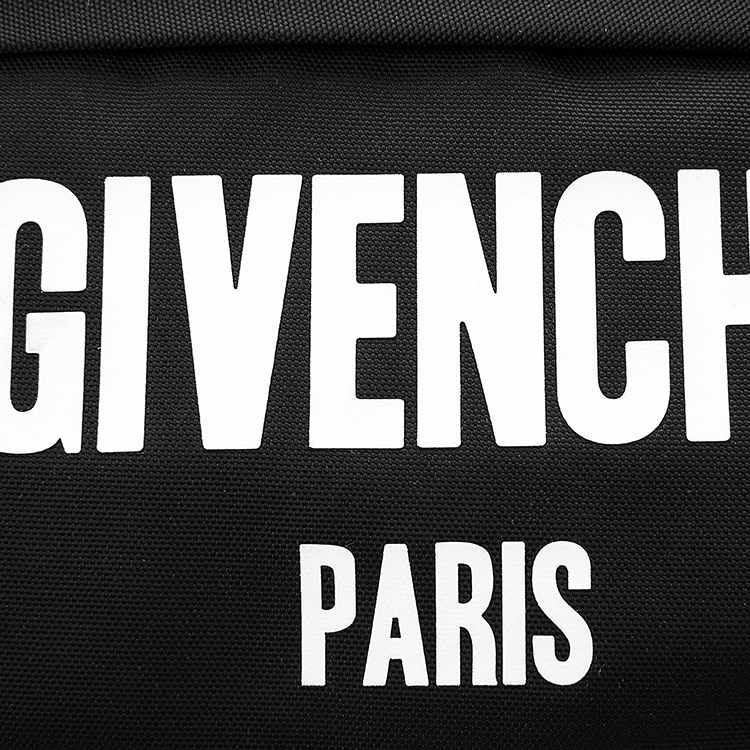 givenchy (纪梵希)女士剑三角双肩包