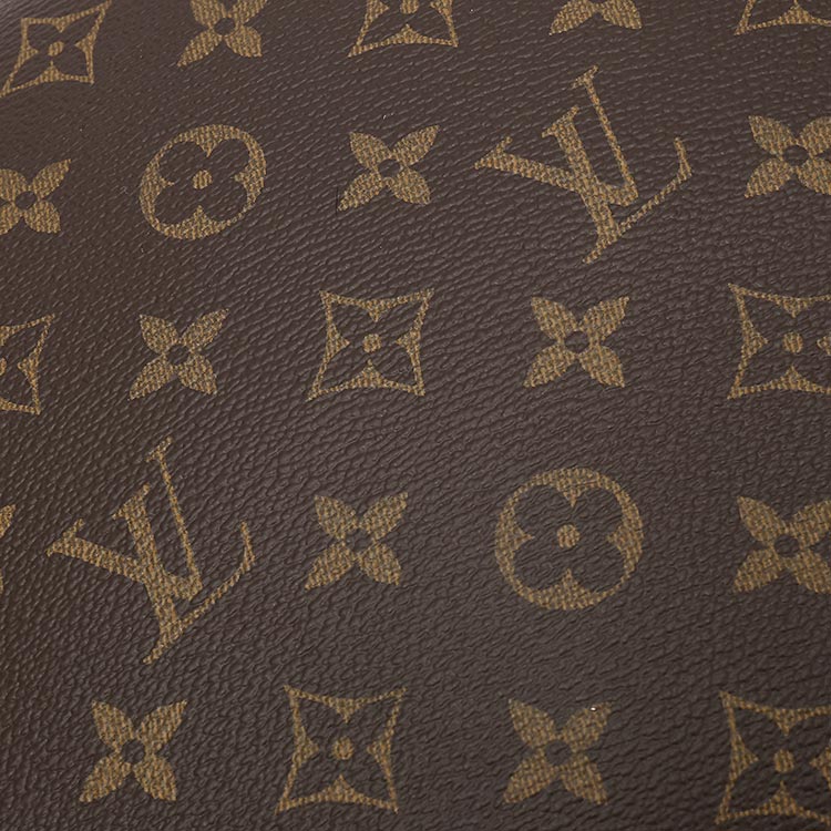 louis vuitton 壁纸,louisvuitton壁纸 louisvuitton(路易威登)#monogram帆布手拿包