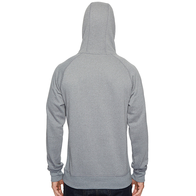 the north face/ 18ﶬʿͷ ɫѡ p668292