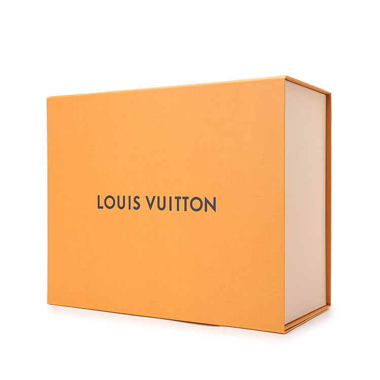 louisvuitton(路易威登)citysteamer黑/灰色中号手袋