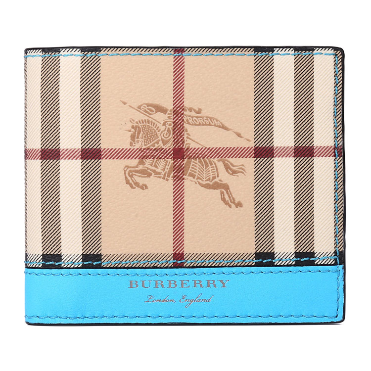 burberry() ʿǮ