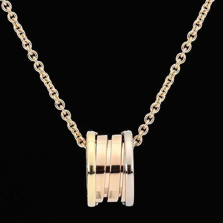 bvlgari() b.zero1ϵ18kɫ¿