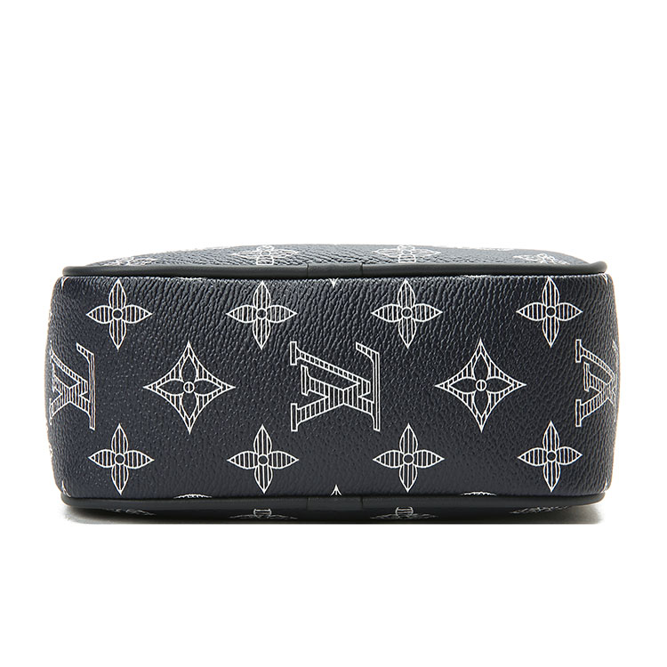 louis vuitton logo,celine logo louisvuitton(路易威登)深蓝色底荧光灯logo图案斜挎包
