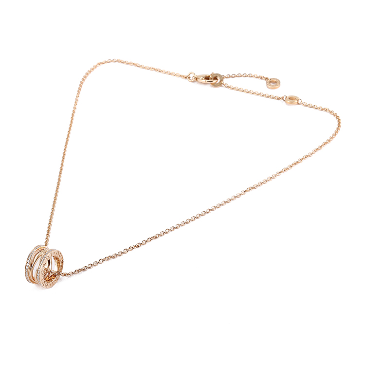 bvlgari() b.zero1ϵ18k¿