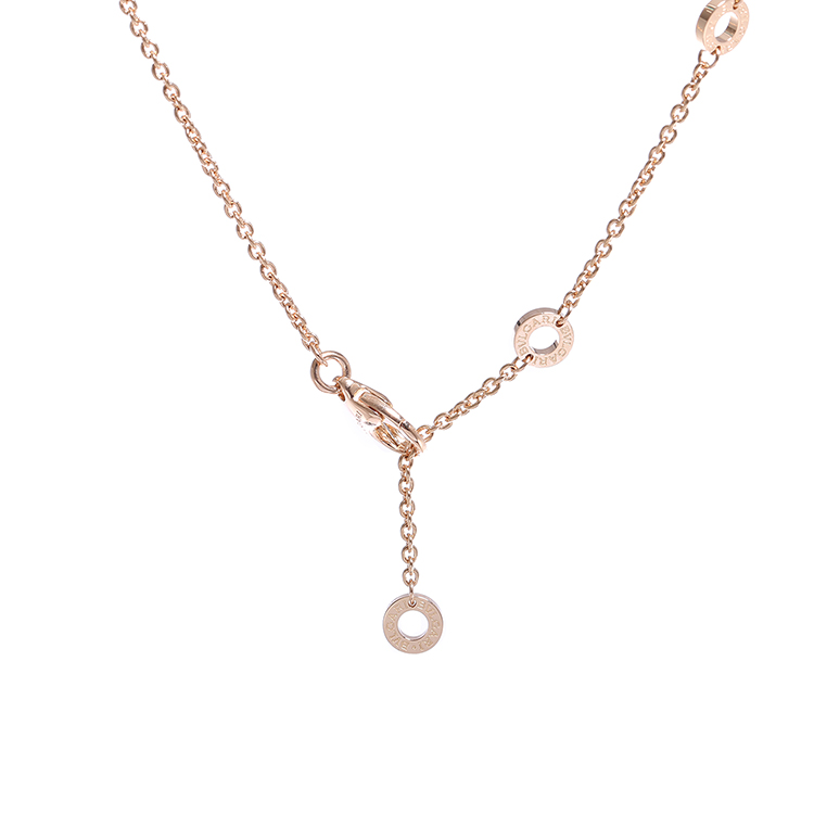 bvlgari() b.zero1ϵ18k¿οch
